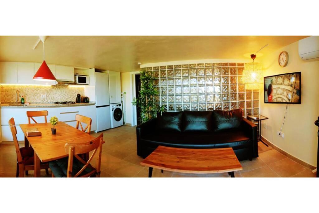 Apartment Steps From Altea Beach!! - Pool - Ac Bagian luar foto